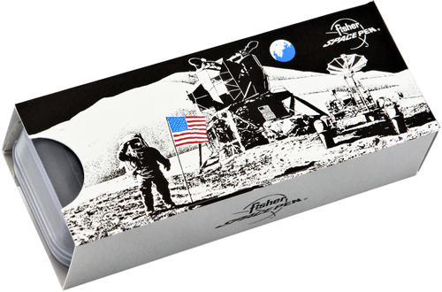 Fisher Space Pen Box