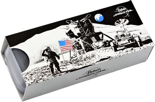 Fisher Space Pen Fisher Space Pen