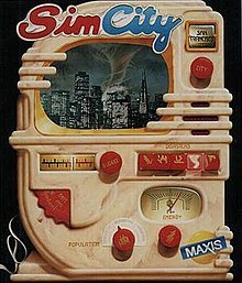 SimCity Classic cover art.jpg